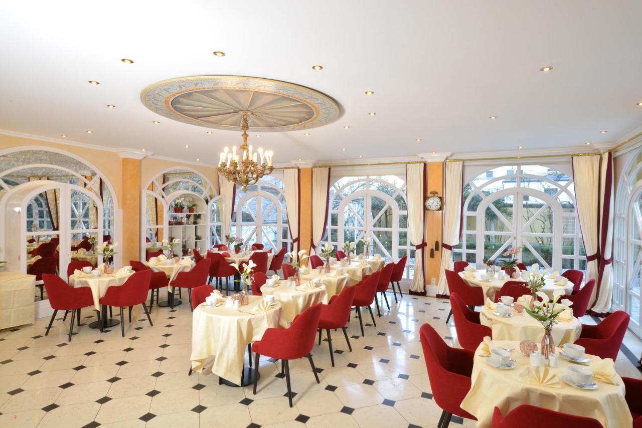 Hotel Aurbacher Hof Gmbh Мюнхен Экстерьер фото